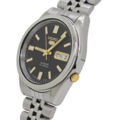 Seiko 5