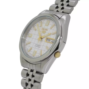 Seiko 5