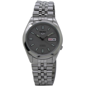 Seiko 5