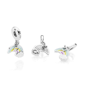 Zawieszka Pandora Moments