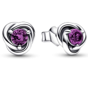 Orecchini Pandora Moments