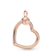 Obesek Pandora Moments