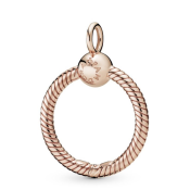 Obesek Pandora Moments