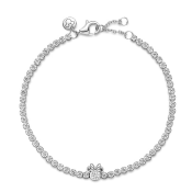 Náramok Pandora Disney