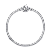 Náramok Pandora Marvel