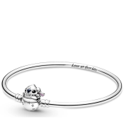 Náramok Pandora Disney