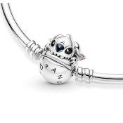 Náramok Pandora Disney