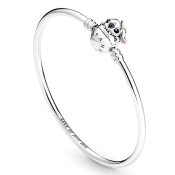 Náramok Pandora Disney