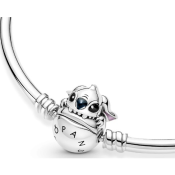 Náramok Pandora Disney