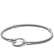 Zapestnica Pandora Moments