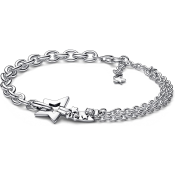 Narukvica Pandora Moments