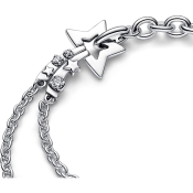 Narukvica Pandora Moments