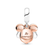 Obesek Pandora Disney