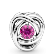 Korálik Pandora Moments