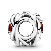 Korálik Pandora Moments