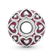 Koralda Pandora Moments