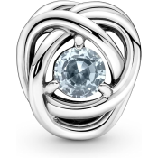 Korálek Pandora Moments