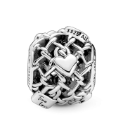 Korálik Pandora Moments