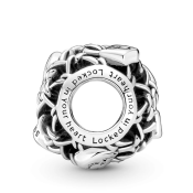 Korálik Pandora Moments