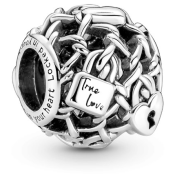 Korálik Pandora Moments