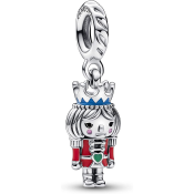 Viseći privjesak Pandora Moments