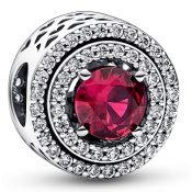 Korálik Pandora Timeless