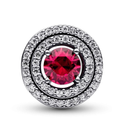 Korálik Pandora Timeless