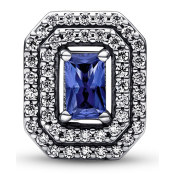 Korálik Pandora Timeless