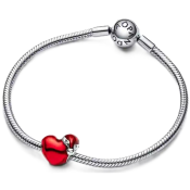 Perlina Pandora Moments