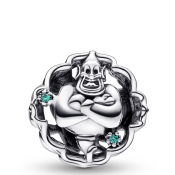 Korálik Pandora Disney