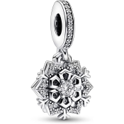 Obesek Pandora Moments