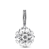 Obesek Pandora Moments