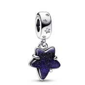 Zawieszka Pandora Moments