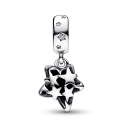 Zawieszka Pandora Moments