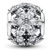 Pandora Timeless gyöngyszem