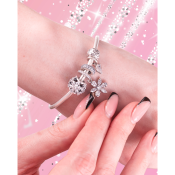 Pandora Timeless gyöngyszem