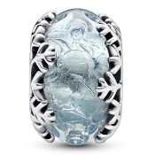 Korálik Pandora Moments