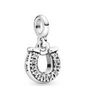 Pandantiv Pandora ME