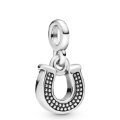 Pandantiv Pandora ME