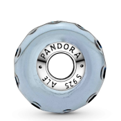 Korálik Pandora Moments