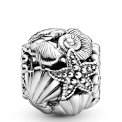 Korálik Pandora Moments