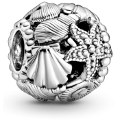 Abalorio Pandora Moments