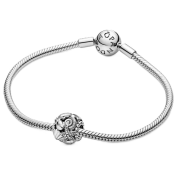 Abalorio Pandora Moments