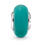 Korálik Pandora Moments