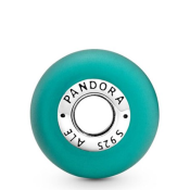 Korálik Pandora Moments