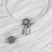 Koralda Pandora Moments