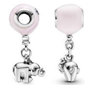 Viseći privjesak Pandora Moments