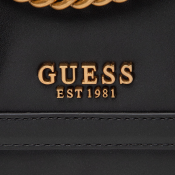 Guess Abey