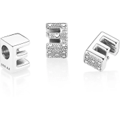 Korálik Pandora Moments