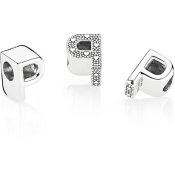 Korálik Pandora Moments